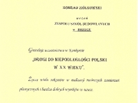 dyplom1
