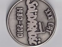 sol-2