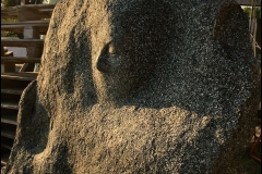 Artystyczne niepowtarzalne nagrobki granitowe (21)