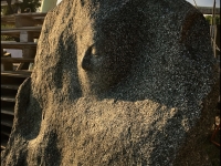 Artystyczne niepowtarzalne nagrobki granitowe (21)