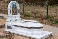 P1029134