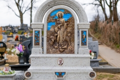 P1029135