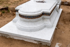 P1029149