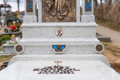 P1029159