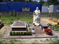 Artystyczne niepowtarzalne nagrobki z piaskowca unikaty (10)