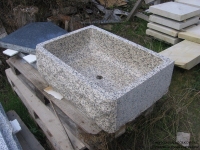 dokumentacja2-020-kopiowanie