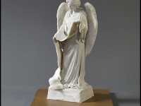 projektowanie nagrobkow model piekny aniol rzezba (1)
