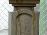 3-kopiowanie