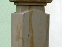 6-kopiowanie