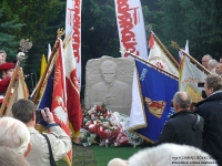 Jerzey Popieluszko